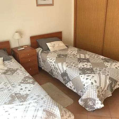 Quinta Gomeira By Amandio Batista 公寓