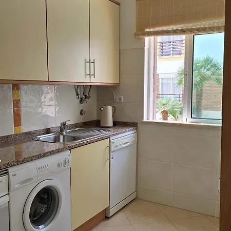 公寓 Quinta Gomeira By Amandio Batista