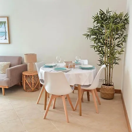 Quinta Gomeira By Amandio Batista Apartment *