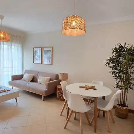 公寓 Quinta Gomeira By Amandio Batista *