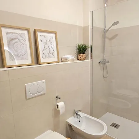 Quinta Gomeira By Amandio Batista Apartment Cabanas De Tavira