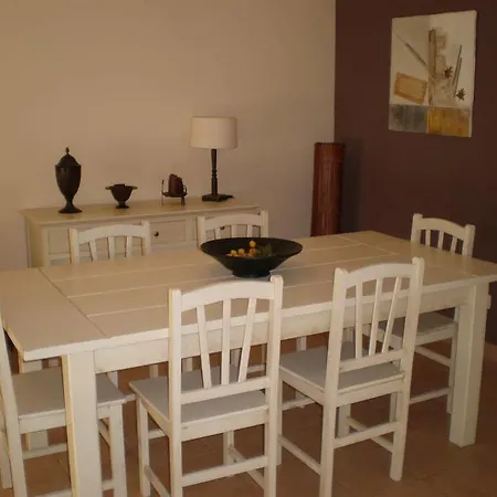 Quinta Gomeira By Amandio Batista