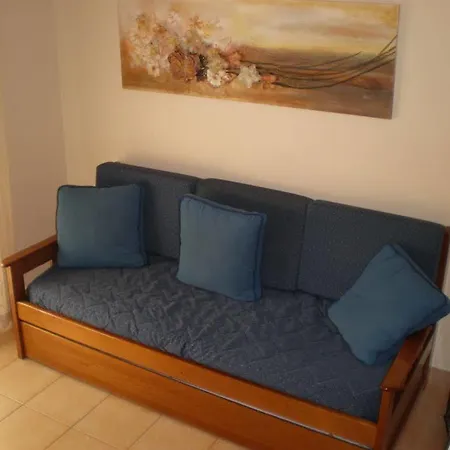 Quinta Gomeira By Amandio Batista * 卡巴纳斯·德·塔维拉