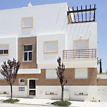 Quinta Gomeira By Amandio Batista Apartment *