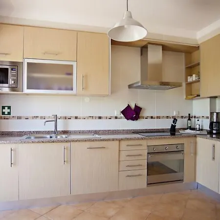 Quinta Gomeira By Amandio Batista 公寓 卡巴纳斯·德·塔维拉